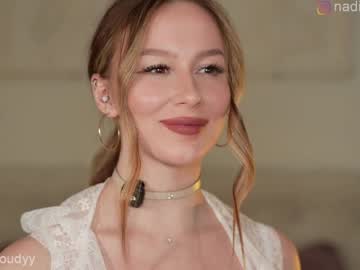 Foto erotica 3378843