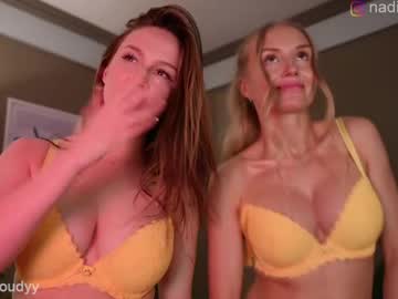 Foto erotica 3500121