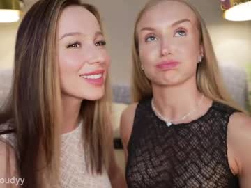 Foto erotica 3148481