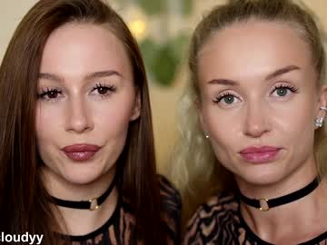 Foto erotica #1773843 pe KUR.ro