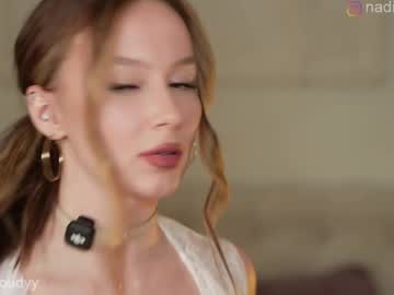 Foto erotica 3378892