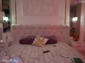 Foto erotica 3888377