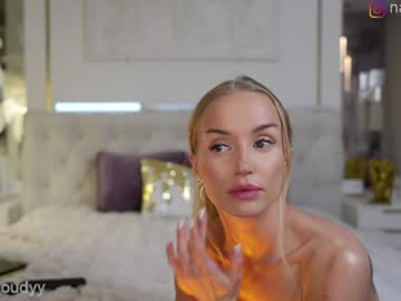 Foto erotica #1308735 pe KUR.ro