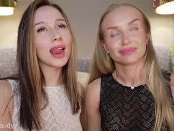 Foto erotica 3148627