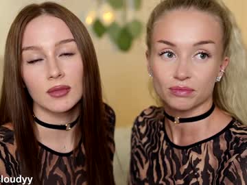 Foto erotica 1775565