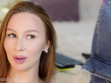 Foto erotica #1303274 pe KUR.ro