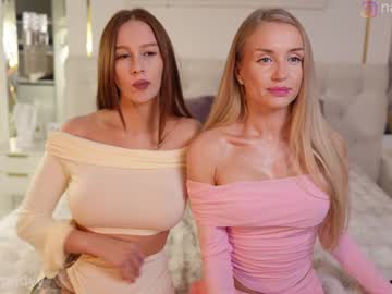 Foto erotica #1609115 pe KUR.ro