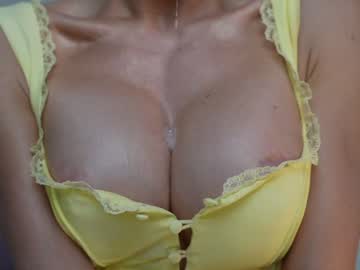 Foto erotica #48814 pe KUR.ro