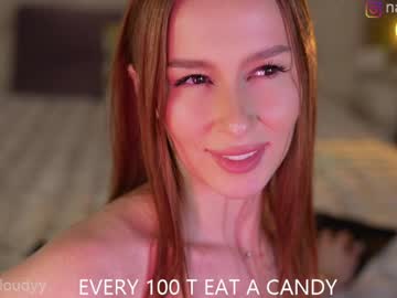 Foto porno Sex online cu mia_cloudy pe KUR.ro