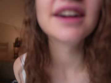 Foto erotica #1458651 pe KUR.ro