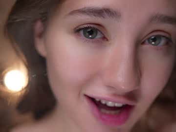 Foto erotica 1271579