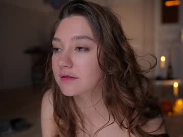 Foto erotica #1296050 pe KUR.ro