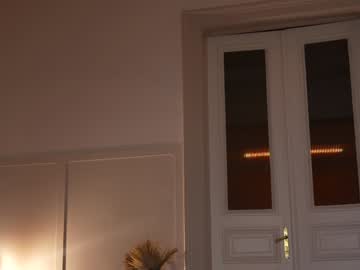 Foto erotica #1271873 pe KUR.ro