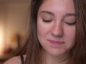 Foto erotica #1600058 pe KUR.ro