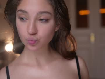 Foto erotica #1271530 pe KUR.ro