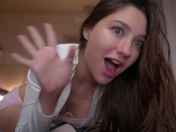 Foto erotica #1576549 pe KUR.ro