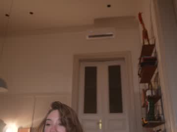 Album foto porno Ce sexy este mia_dynasty