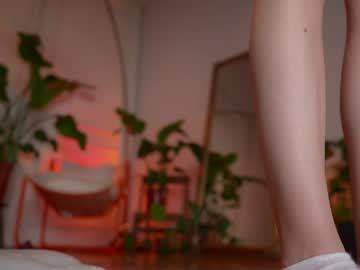 Foto erotica 4417241
