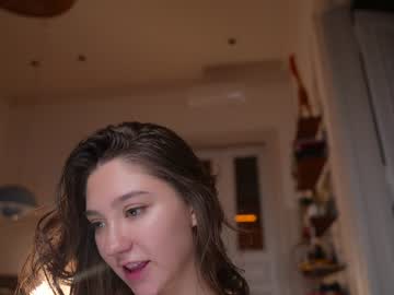 Foto erotica #1270845 pe KUR.ro