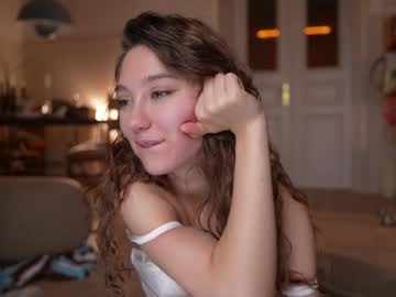 Foto erotica #1459043 pe KUR.ro