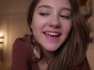 Foto erotica 1305589