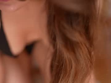 Foto erotica 5136394