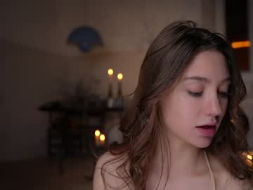 Foto erotica #1295951 pe KUR.ro