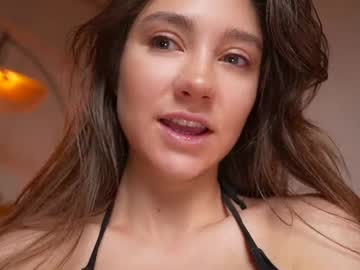 Foto erotica 4724905