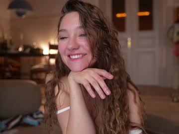 Foto erotica #1458994 pe KUR.ro