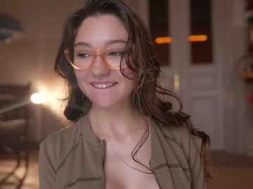 Foto erotica #1271922 pe KUR.ro