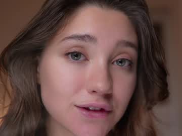 Foto erotica #1271677 pe KUR.ro