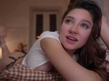 Foto erotica #1214044 pe KUR.ro