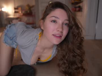 Foto erotica 1187431