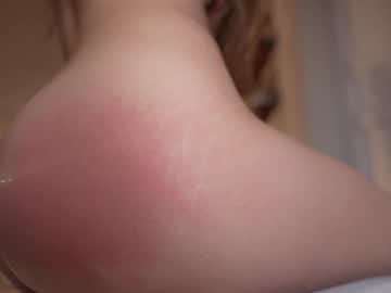 Foto erotica #1600544 pe KUR.ro