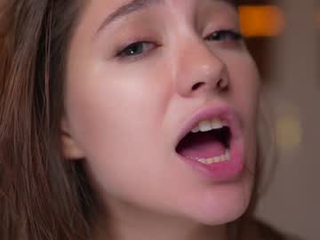 Foto erotica #1599763 pe KUR.ro