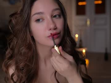 Foto erotica 1296192