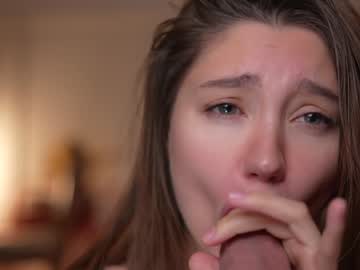 Foto erotica #1600009 pe KUR.ro