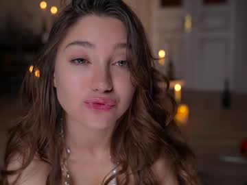 Foto erotica #1296525 pe KUR.ro