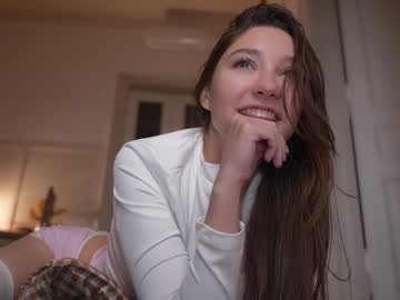 Foto erotica #1576452 pe KUR.ro