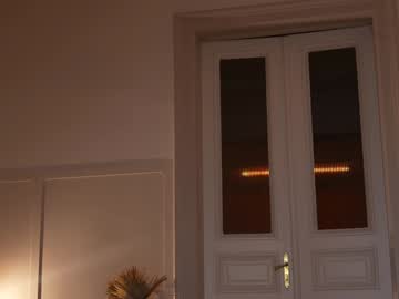 Foto erotica 1271628