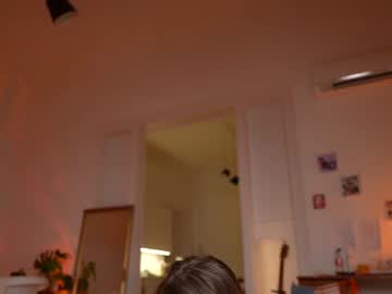 Foto erotica 5245469