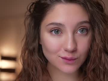 Foto erotica #1458749 pe KUR.ro