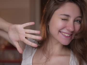 Album foto porno Ce sexy este mia_dynasty