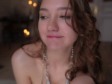 Foto erotica 1296336