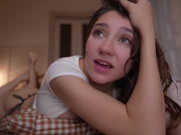 Foto erotica #1213995 pe KUR.ro