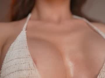 Foto erotica #4394894 pe KUR.ro