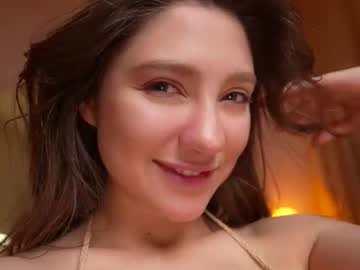 Foto erotica 5246689