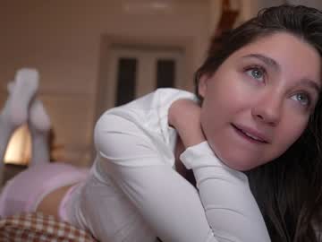 Foto erotica #1576310 pe KUR.ro