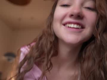 Foto erotica #416305 pe KUR.ro