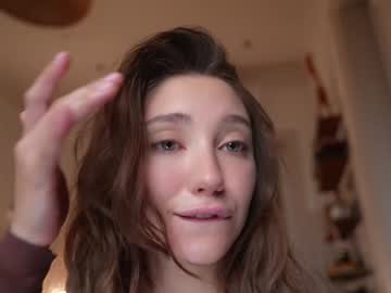 Foto erotica #475634 pe KUR.ro